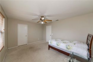 Single Family Residence, 9220 Village way, Riverside, CA 92508 - 44