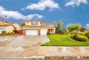 Single Family Residence, 9220 Village way, Riverside, CA 92508 - 5