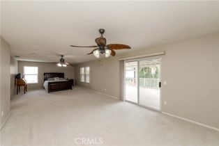 Single Family Residence, 9220 Village way, Riverside, CA 92508 - 51