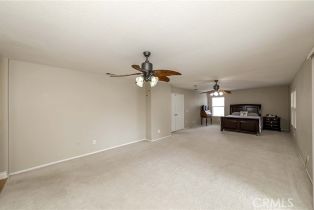 Single Family Residence, 9220 Village way, Riverside, CA 92508 - 52