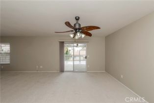 Single Family Residence, 9220 Village way, Riverside, CA 92508 - 54