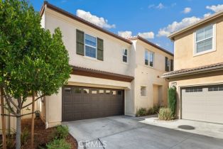 Single Family Residence, 40029 Calle Real, Murrieta, CA  Murrieta, CA 92563