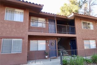 Condominium, 1554 Border ave, Corona, CA 92882 - 16