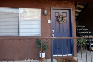 Condominium, 1554 Border ave, Corona, CA 92882 - 17