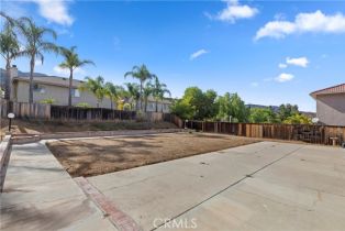 Single Family Residence, 898 Feather Peak dr, Corona, CA 92882 - 21