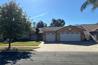 Single Family Residence, 652 Walnut cir, Corona, CA 92881 - 2