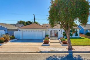 Single Family Residence, 6372 Larchwood dr, Huntington Beach, CA 92647 - 2