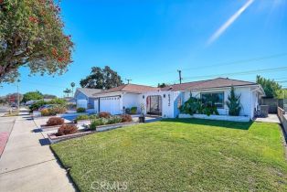 Single Family Residence, 6372 Larchwood dr, Huntington Beach, CA 92647 - 3