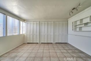 Single Family Residence, 6372 Larchwood dr, Huntington Beach, CA 92647 - 33