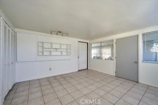 Single Family Residence, 6372 Larchwood dr, Huntington Beach, CA 92647 - 34