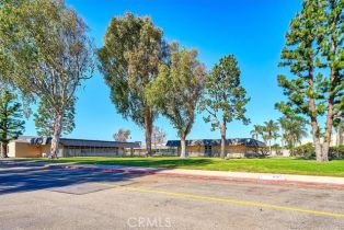 Single Family Residence, 6372 Larchwood dr, Huntington Beach, CA 92647 - 38