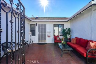 Single Family Residence, 6372 Larchwood dr, Huntington Beach, CA 92647 - 5