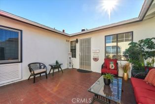 Single Family Residence, 6372 Larchwood dr, Huntington Beach, CA 92647 - 6