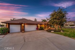 Single Family Residence, 10851 Beltramo cir, Riverside, CA 92503 - 12