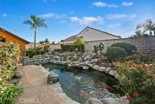 Single Family Residence, 10851 Beltramo cir, Riverside, CA 92503 - 27