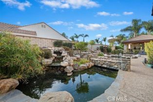 Single Family Residence, 10851 Beltramo cir, Riverside, CA 92503 - 29