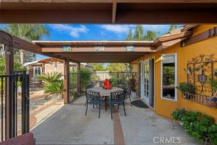 Single Family Residence, 10851 Beltramo cir, Riverside, CA 92503 - 36