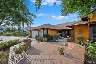 Single Family Residence, 10851 Beltramo cir, Riverside, CA 92503 - 56