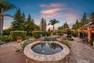 Single Family Residence, 10851 Beltramo cir, Riverside, CA 92503 - 7