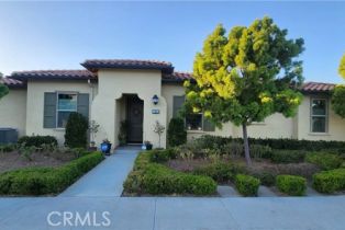 Single Family Residence, 125 Burgess, Irvine, CA  Irvine, CA 92618