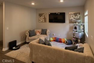 Condominium, 28409 Oriole, Murrieta, CA 92563 - 10