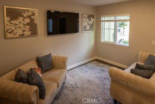 Condominium, 28409 Oriole, Murrieta, CA 92563 - 11