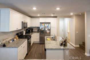 Condominium, 28409 Oriole, Murrieta, CA 92563 - 2