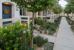 Condominium, 28409 Oriole, Murrieta, CA 92563 - 6