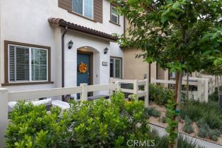 Residential Lease, 28409 Oriole, Murrieta, CA  Murrieta, CA 92563