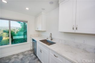 Condominium, 215 Monte Vista, San Clemente, CA 92672 - 10