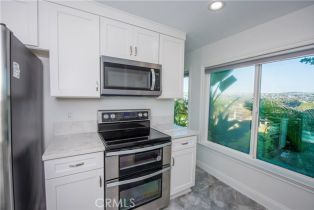 Condominium, 215 Monte Vista, San Clemente, CA 92672 - 11