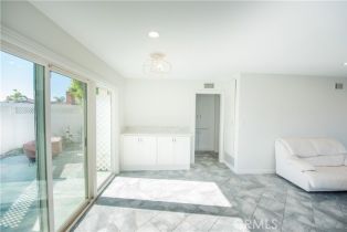 Condominium, 215 Monte Vista, San Clemente, CA 92672 - 12