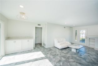 Condominium, 215 Monte Vista, San Clemente, CA 92672 - 13