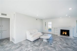 Condominium, 215 Monte Vista, San Clemente, CA 92672 - 14