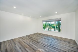 Condominium, 215 Monte Vista, San Clemente, CA 92672 - 15