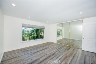 Condominium, 215 Monte Vista, San Clemente, CA 92672 - 16