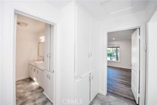 Condominium, 215 Monte Vista, San Clemente, CA 92672 - 18