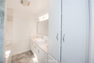 Condominium, 215 Monte Vista, San Clemente, CA 92672 - 19