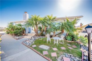 Condominium, 215 Monte Vista, San Clemente, CA 92672 - 2