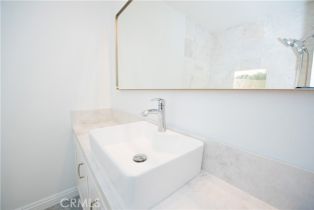 Condominium, 215 Monte Vista, San Clemente, CA 92672 - 21