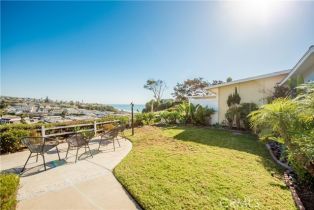 Condominium, 215 Monte Vista, San Clemente, CA 92672 - 23