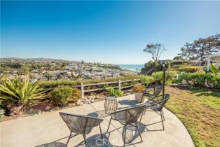 Condominium, 215 Monte Vista, San Clemente, CA 92672 - 24