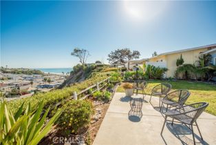 Condominium, 215 Monte Vista, San Clemente, CA 92672 - 25