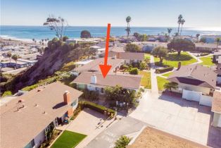 Condominium, 215 Monte Vista, San Clemente, CA 92672 - 27