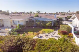 Condominium, 215 Monte Vista, San Clemente, CA 92672 - 28