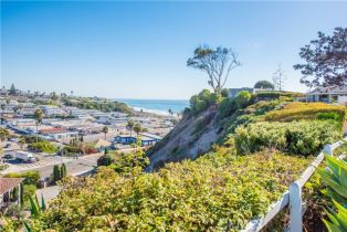 Condominium, 215 Monte Vista, San Clemente, CA 92672 - 31