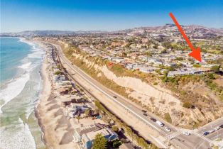 Condominium, 215 Monte Vista, San Clemente, CA 92672 - 32