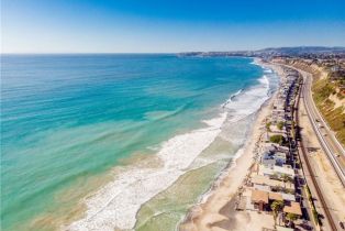 Condominium, 215 Monte Vista, San Clemente, CA 92672 - 33