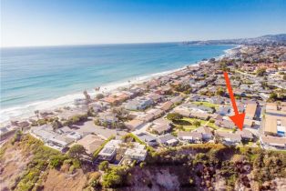 Condominium, 215 Monte Vista, San Clemente, CA 92672 - 34