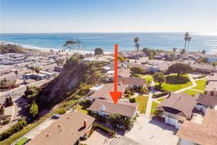 Condominium, 215 Monte Vista, San Clemente, CA 92672 - 35